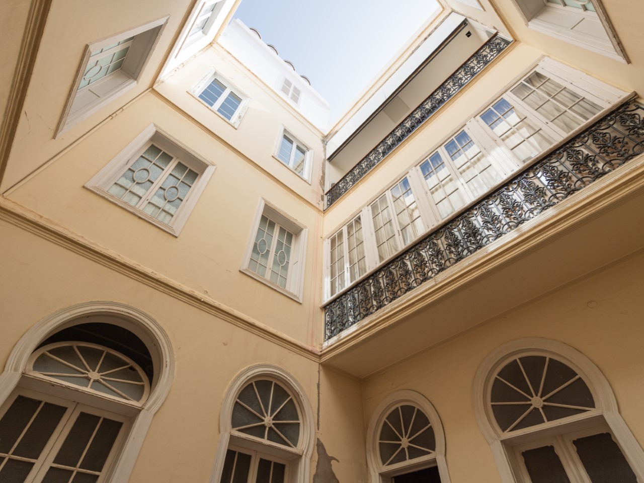 ID08663a01-0000-0500-0000-00000dc985c5