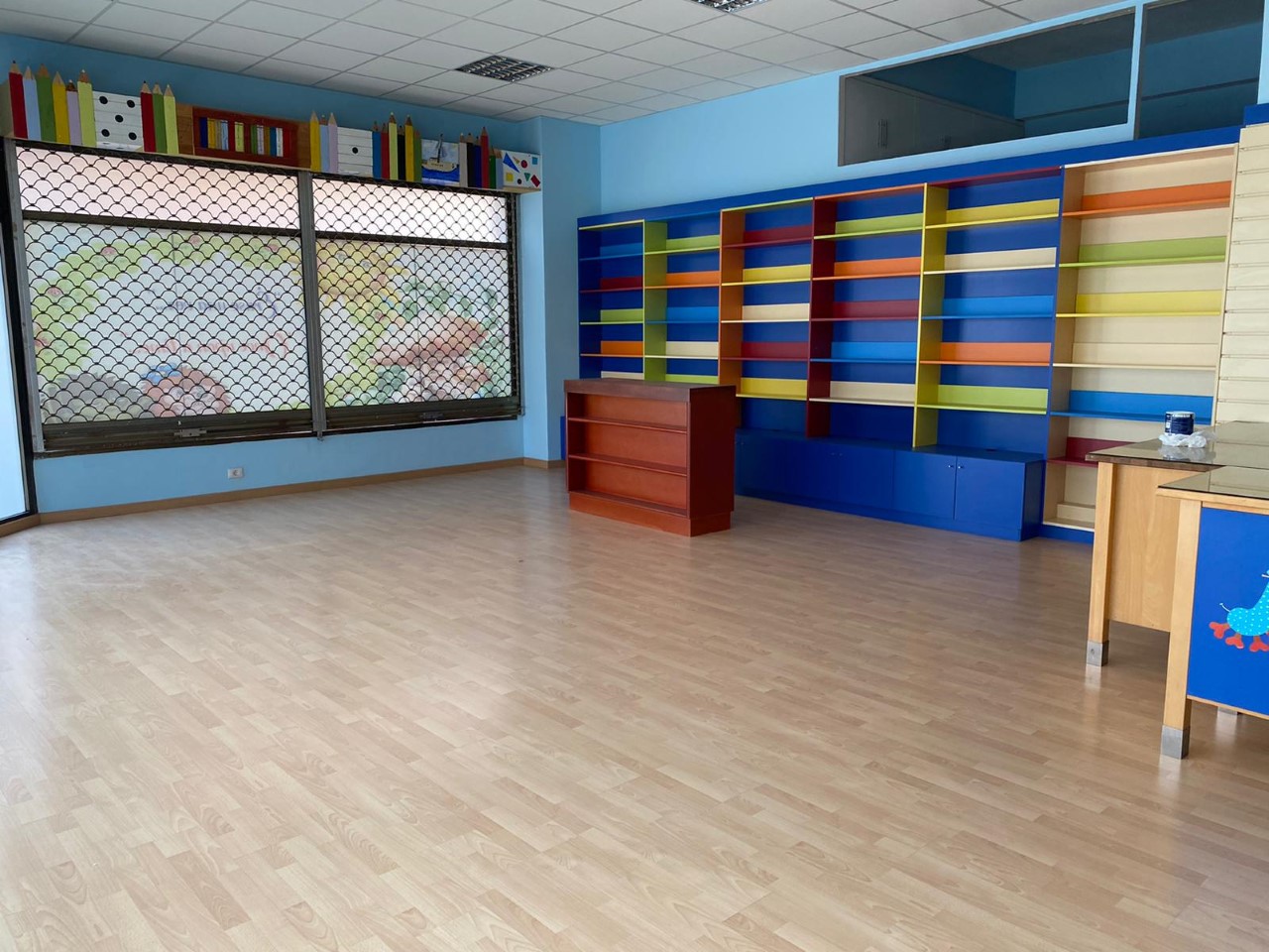 ID08c93401-0000-0500-0000-00000d53230a