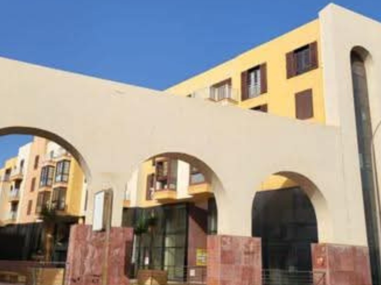 ID0c599401-0000-0500-0000-000014fd9b57