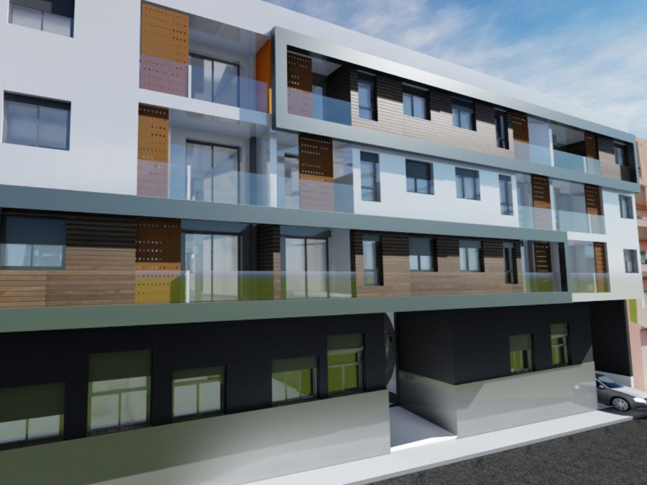 ID98898201-0000-0500-0000-000013cd8673