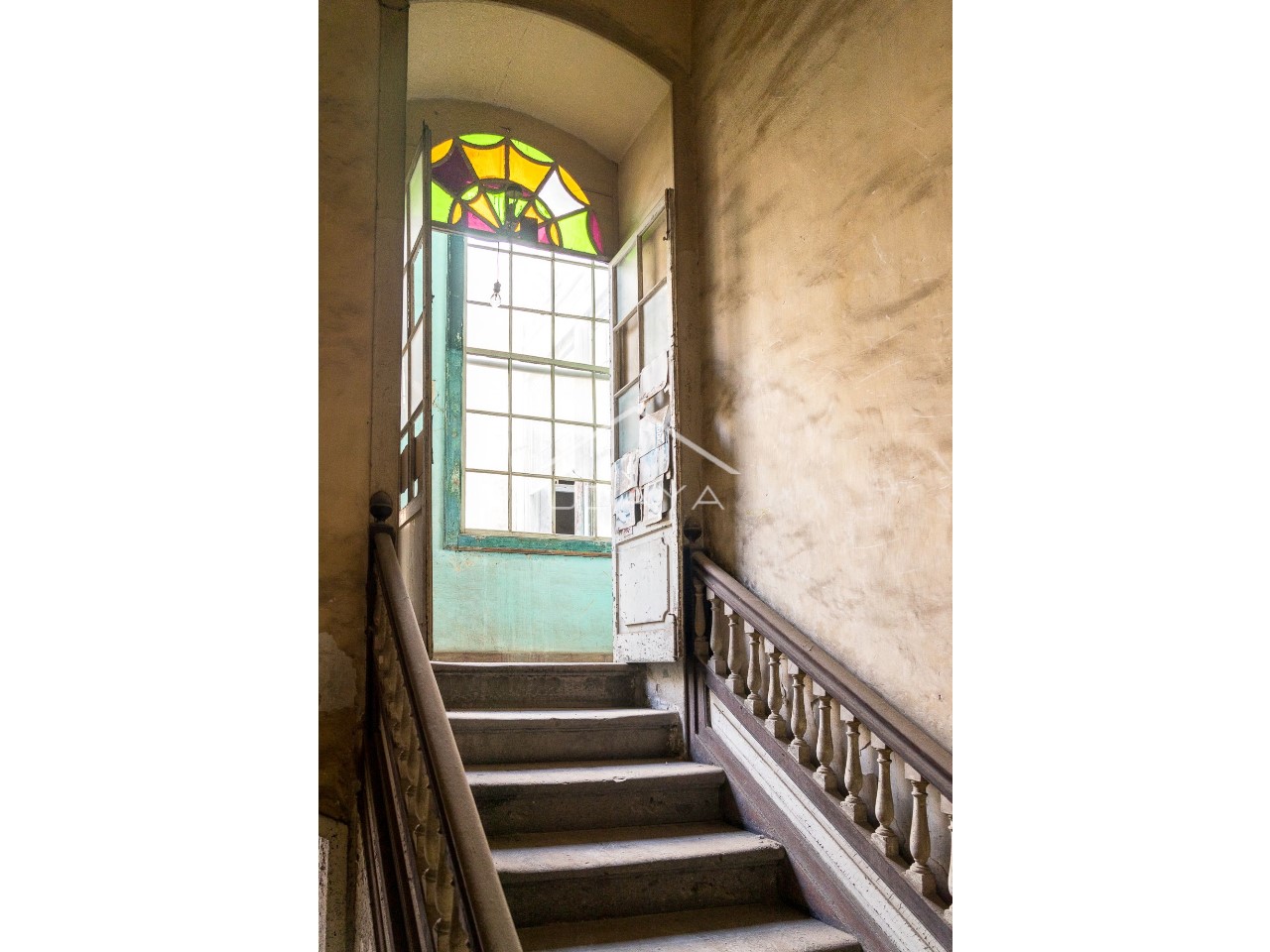 IDa1c84d01-0000-0500-0000-00000f148dd4