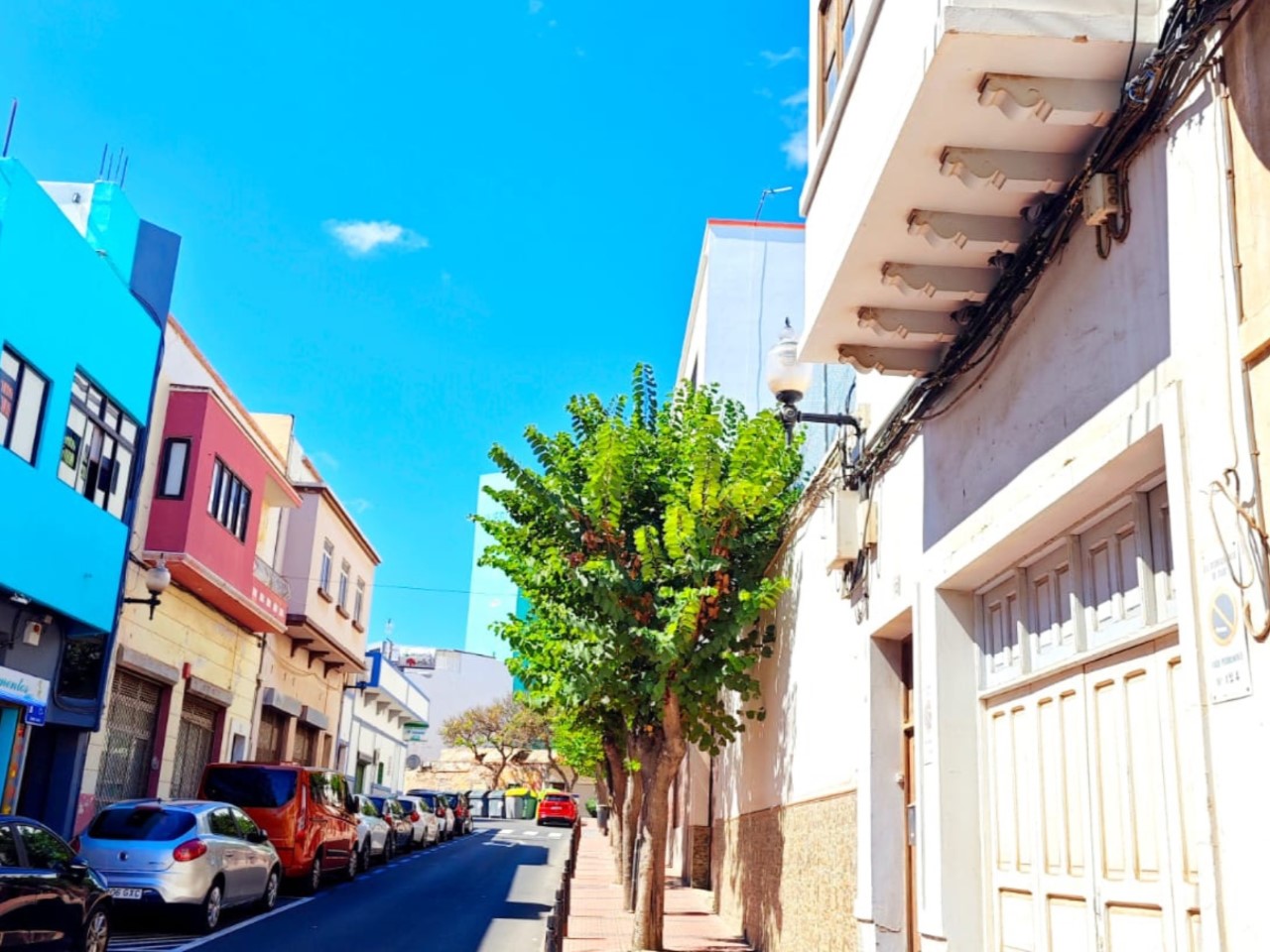 IDaecf7101-0000-0500-0000-000011fab878