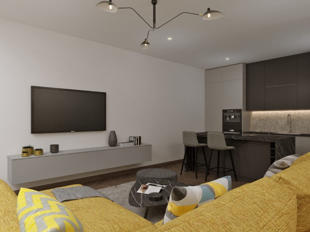 IDc9186601-0000-0500-0000-000012eb2eee