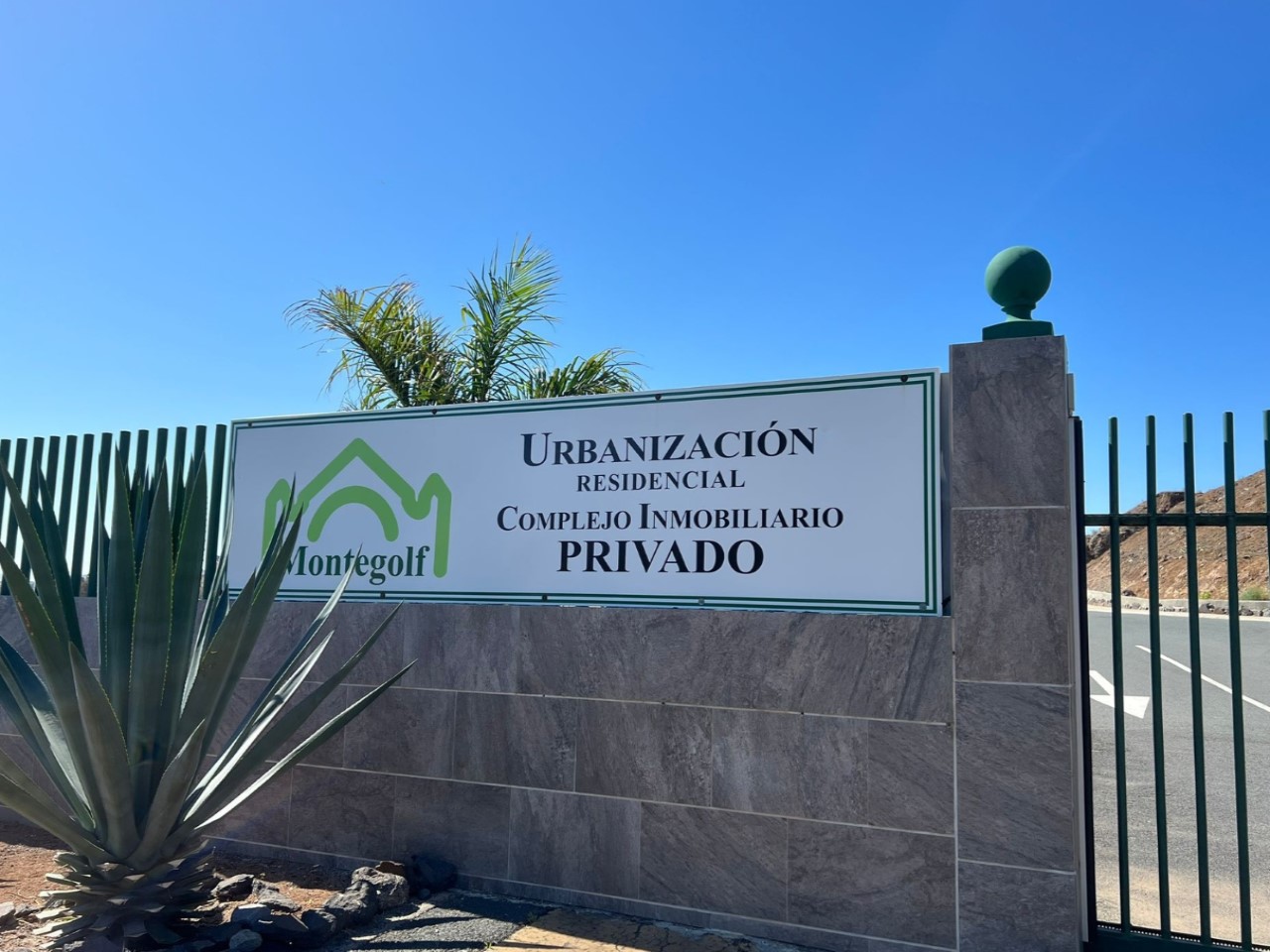 IDf74b7701-0000-0500-0000-000012789188